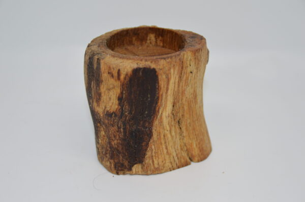 Teelichthalter – Bild 2