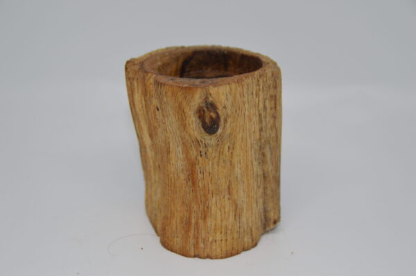 Teelichthalter – Bild 3